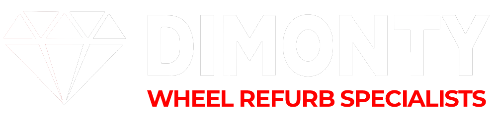 Dimonty Alloys